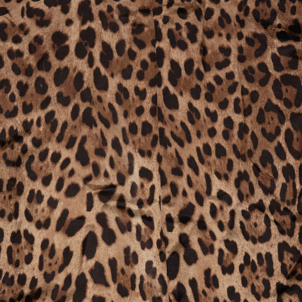 Sam Nagagy - Wild Safari