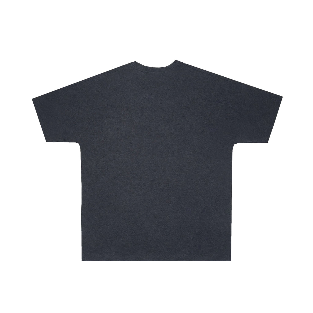 Perpetual Vintage - Black Melange