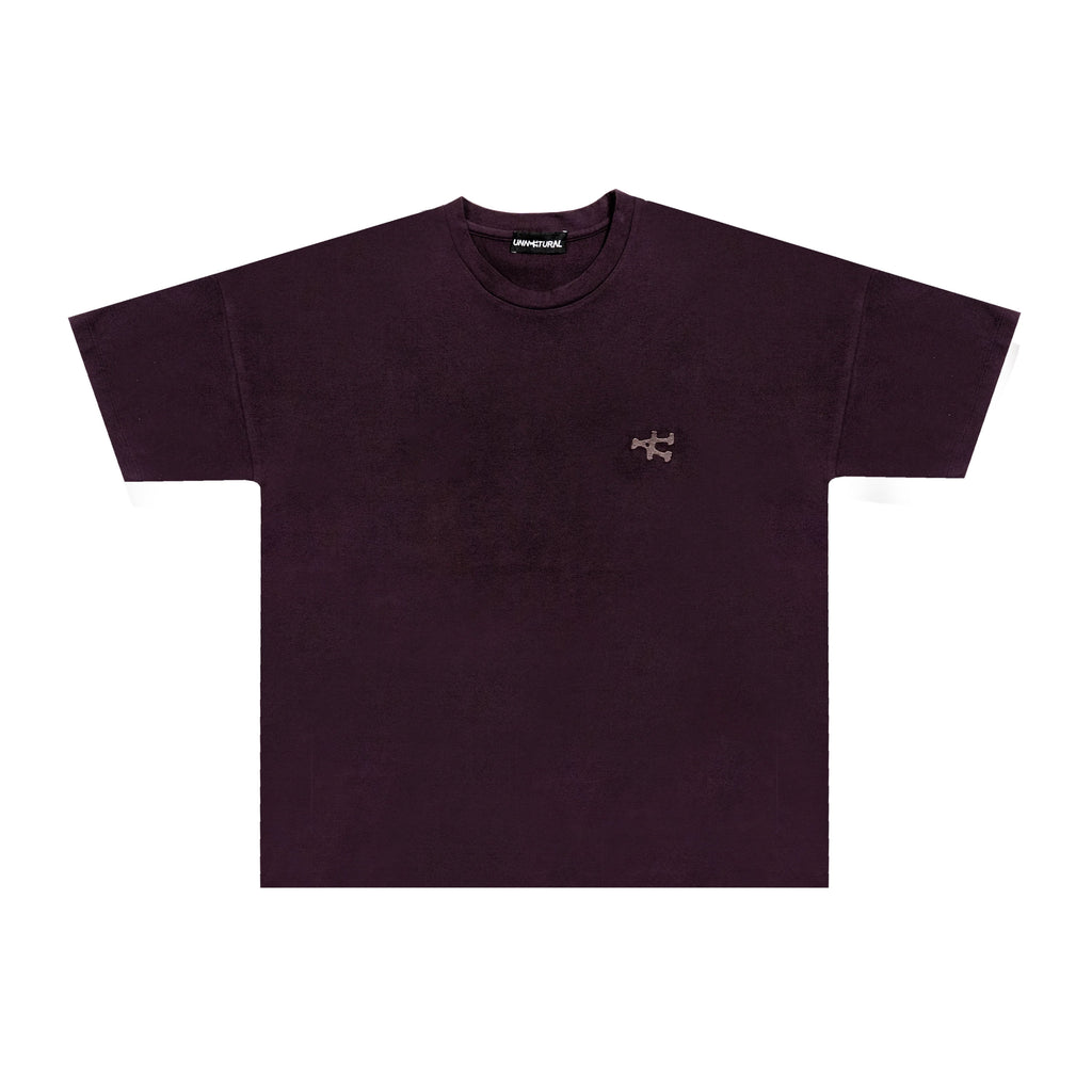 Perpetual Vintage 19-1617 TCX