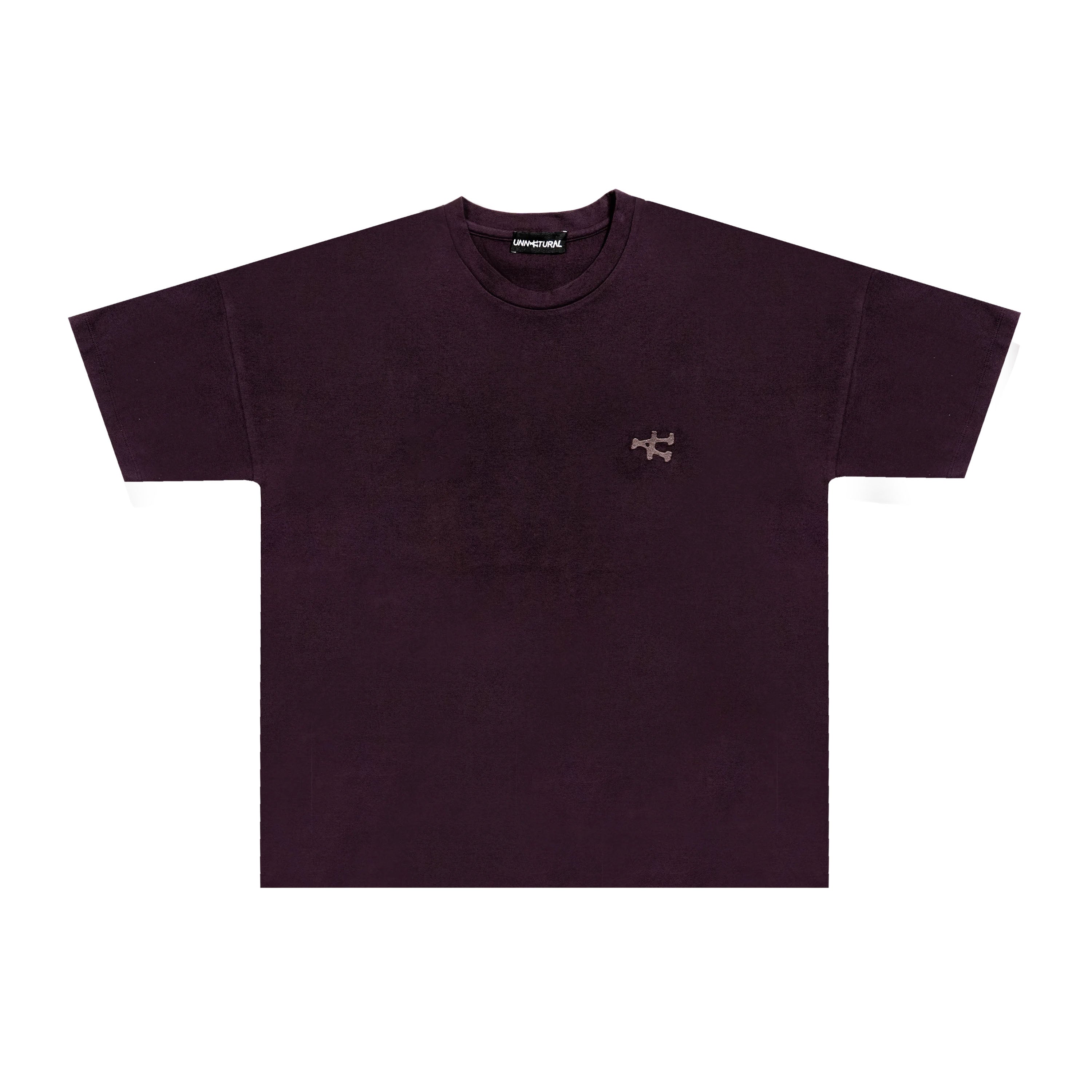 Perpetual Vintage 19-1617 TCX