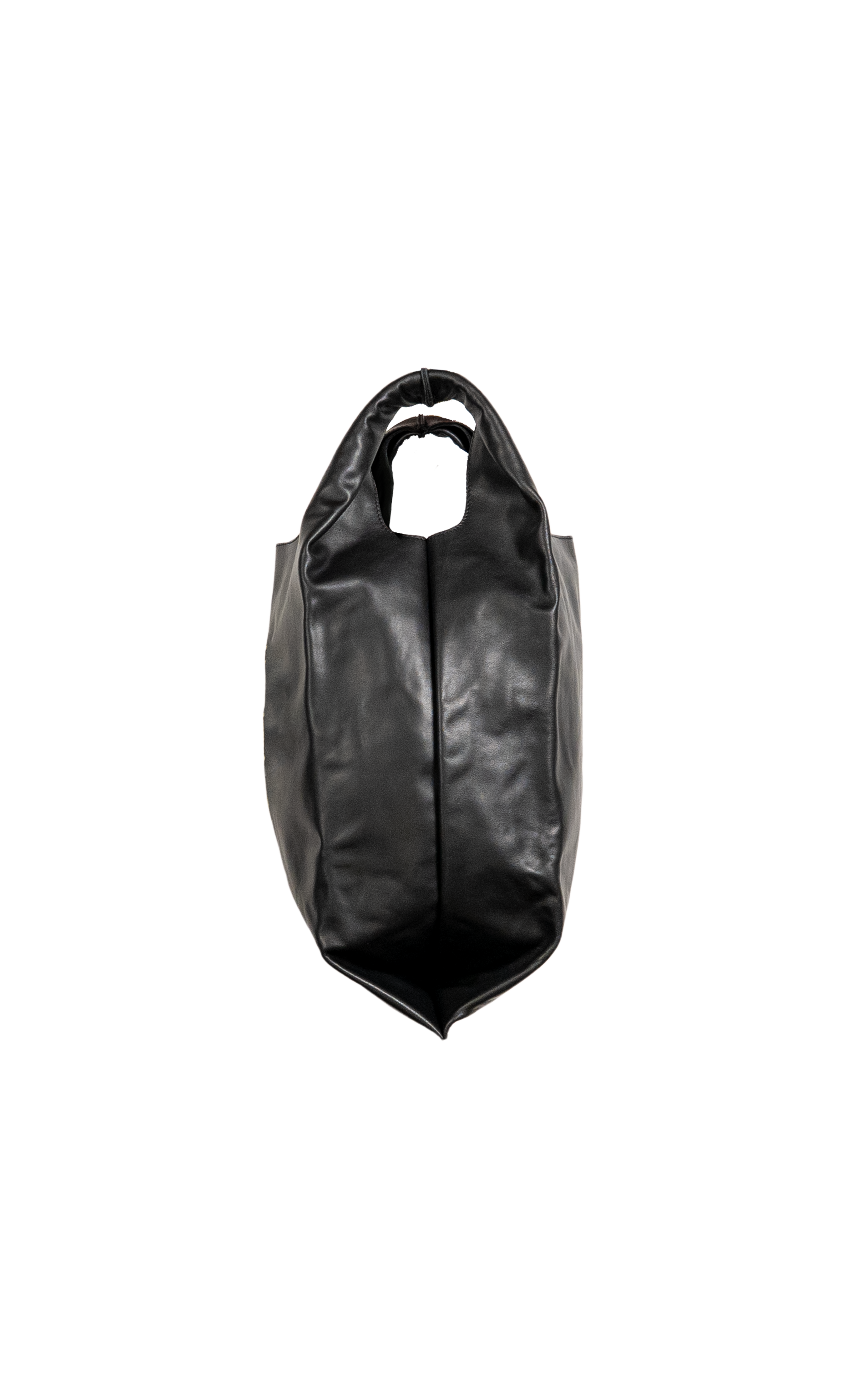 Unnatural Bag - Royal