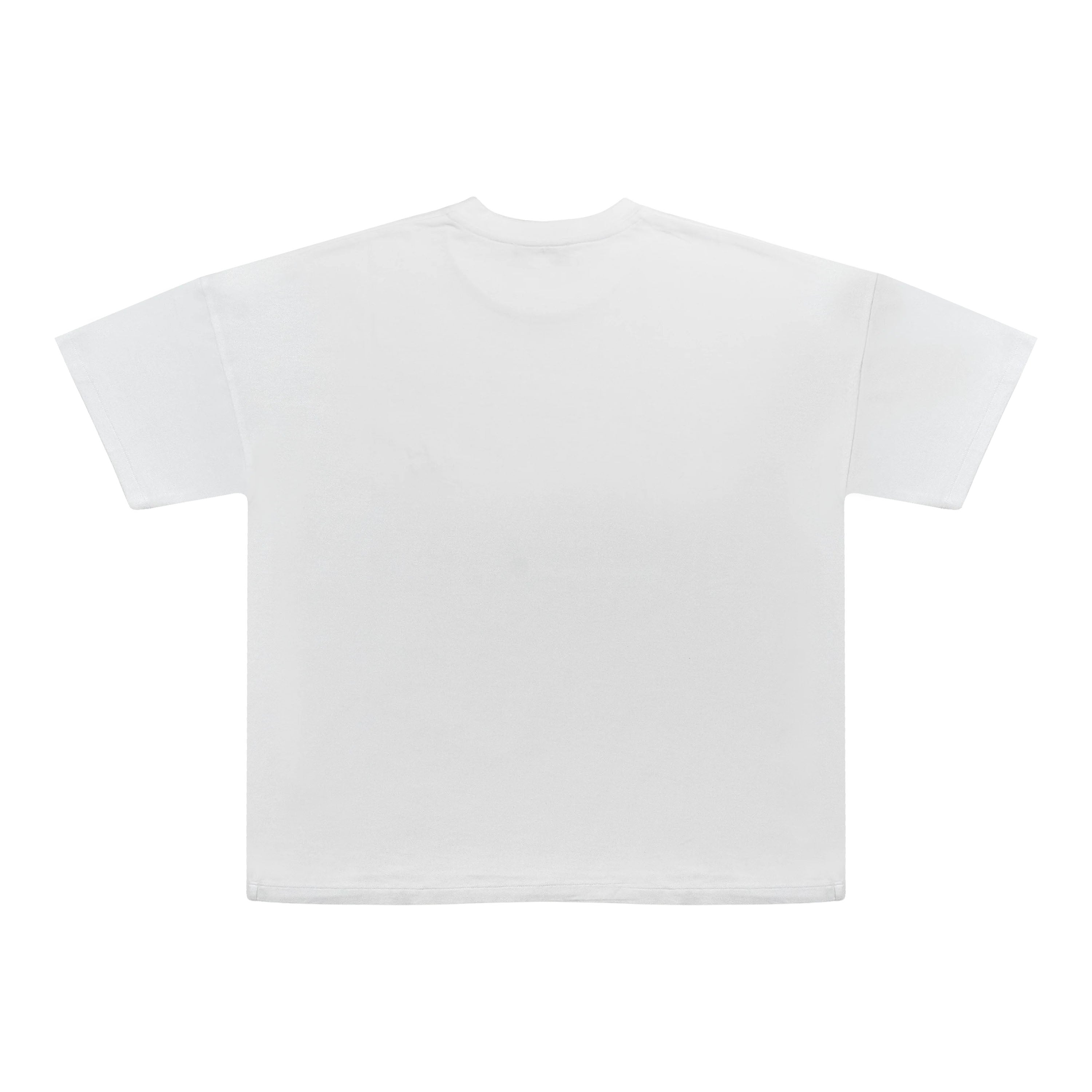 Perpetual Vintage 220 - White