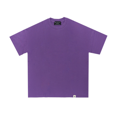 Unit Basic - Purple