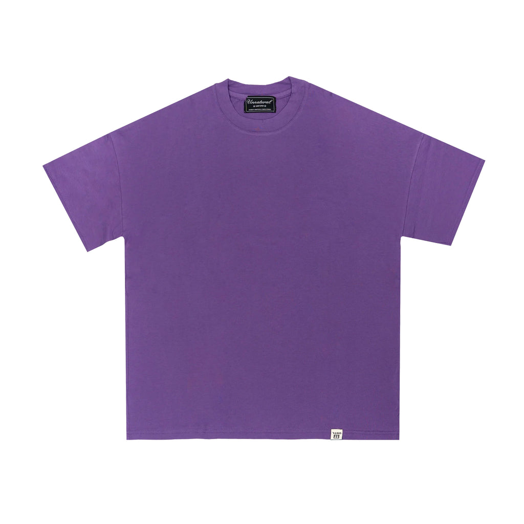 Unit Basic - Purple