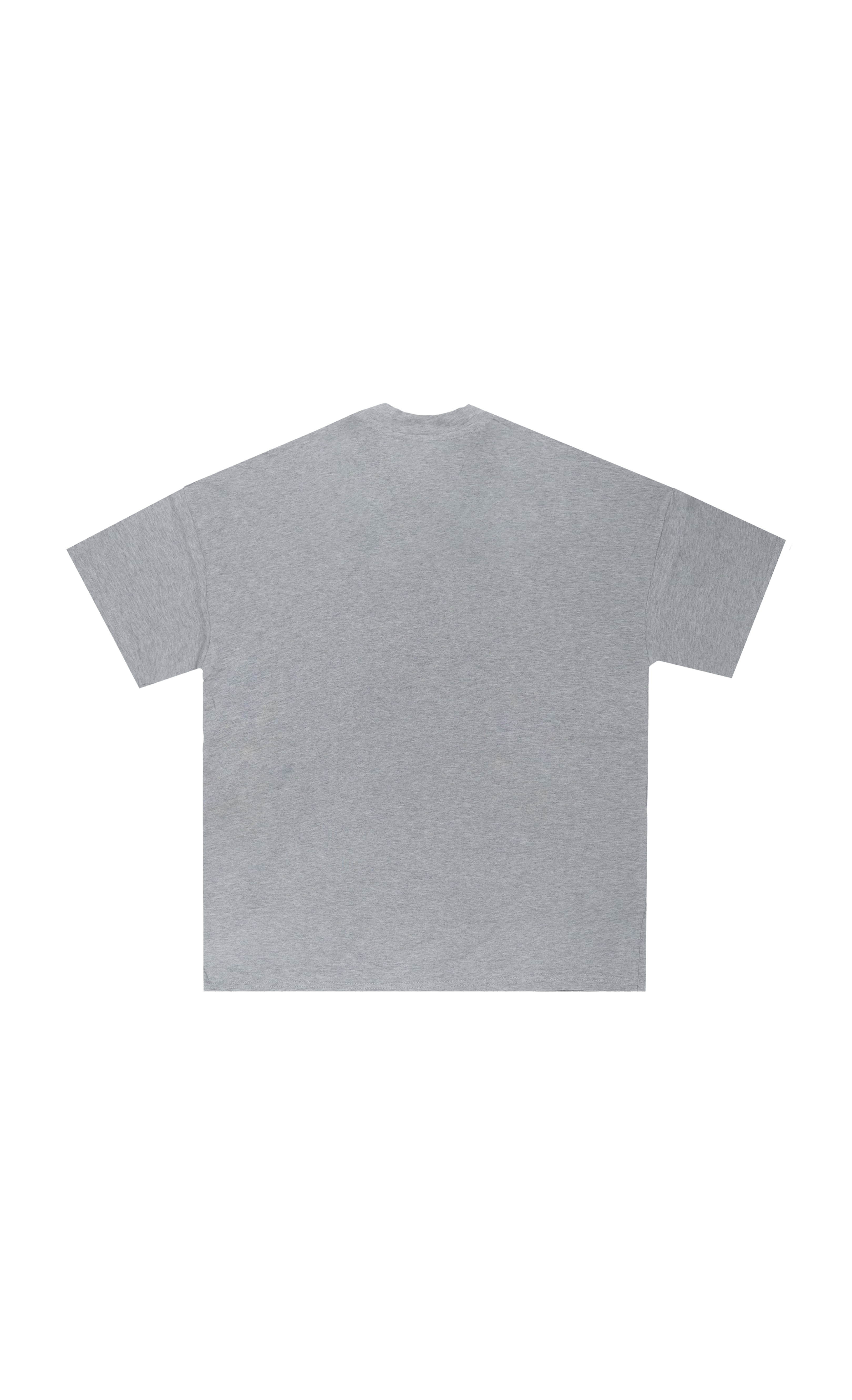 Unit Basic - Grey