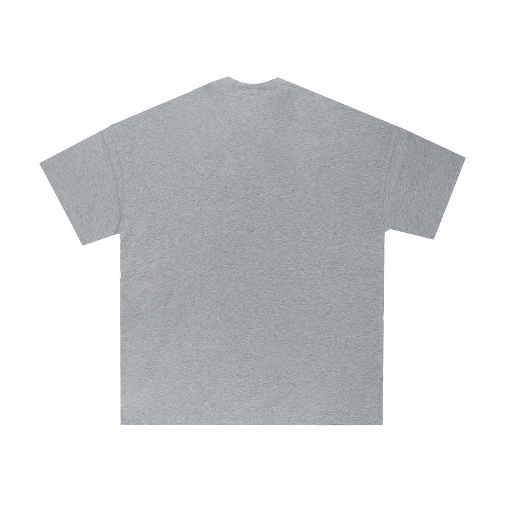 Unit Basic - Grey