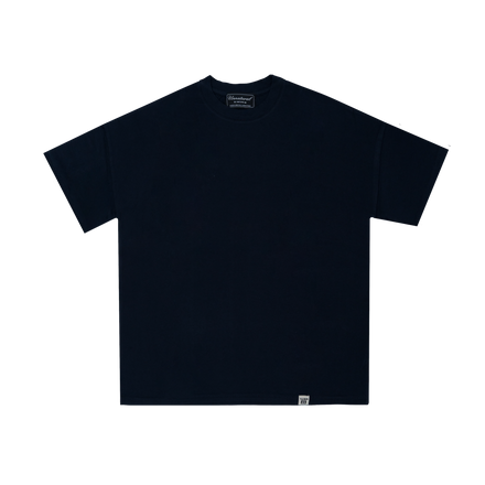 Unit Basic - Dark Blue