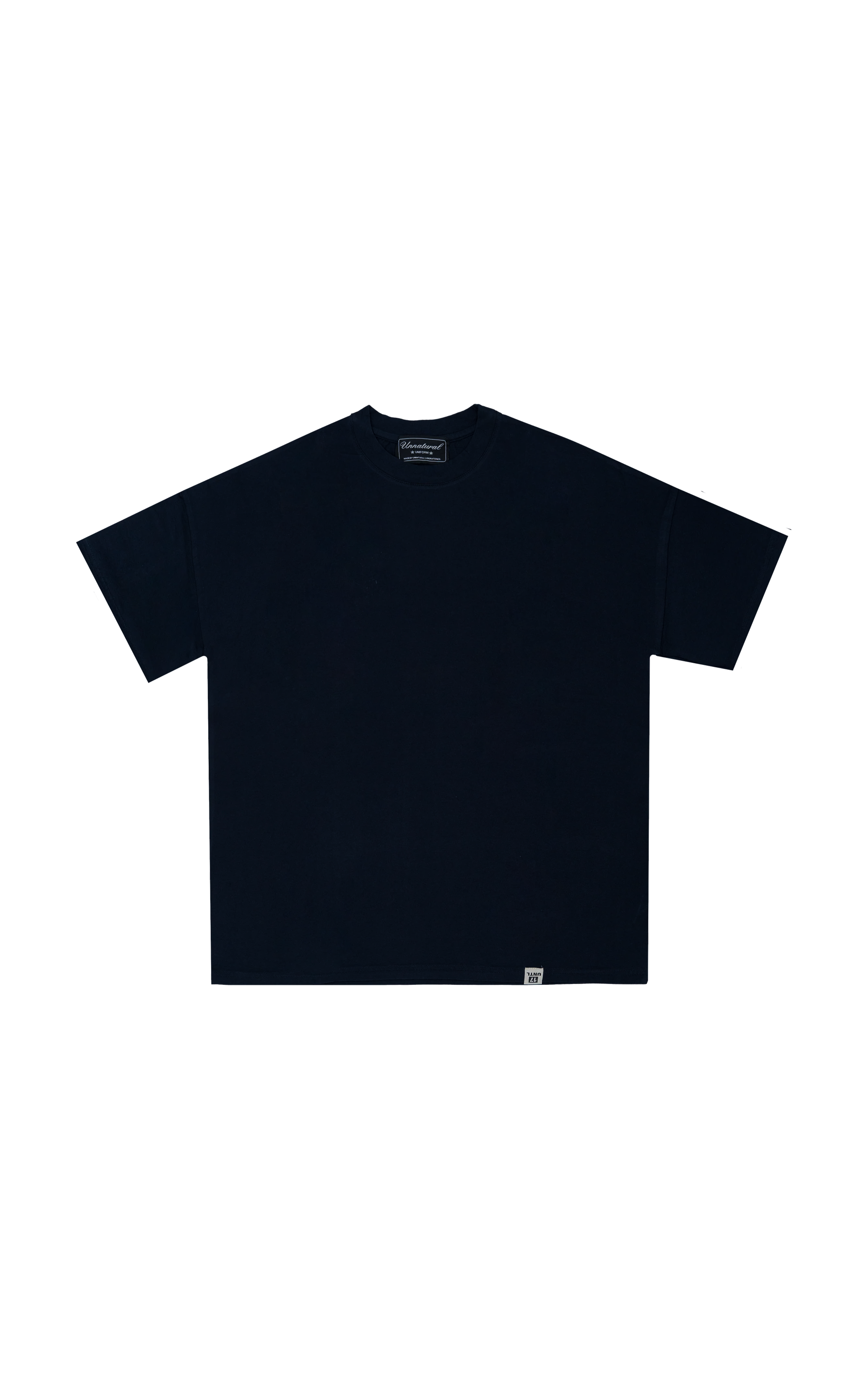 Unit Basic - Dark Blue