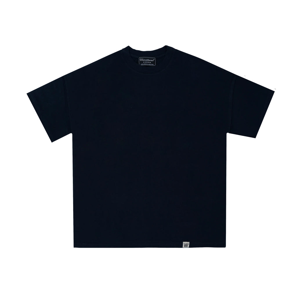 Unit Basic - Dark Blue