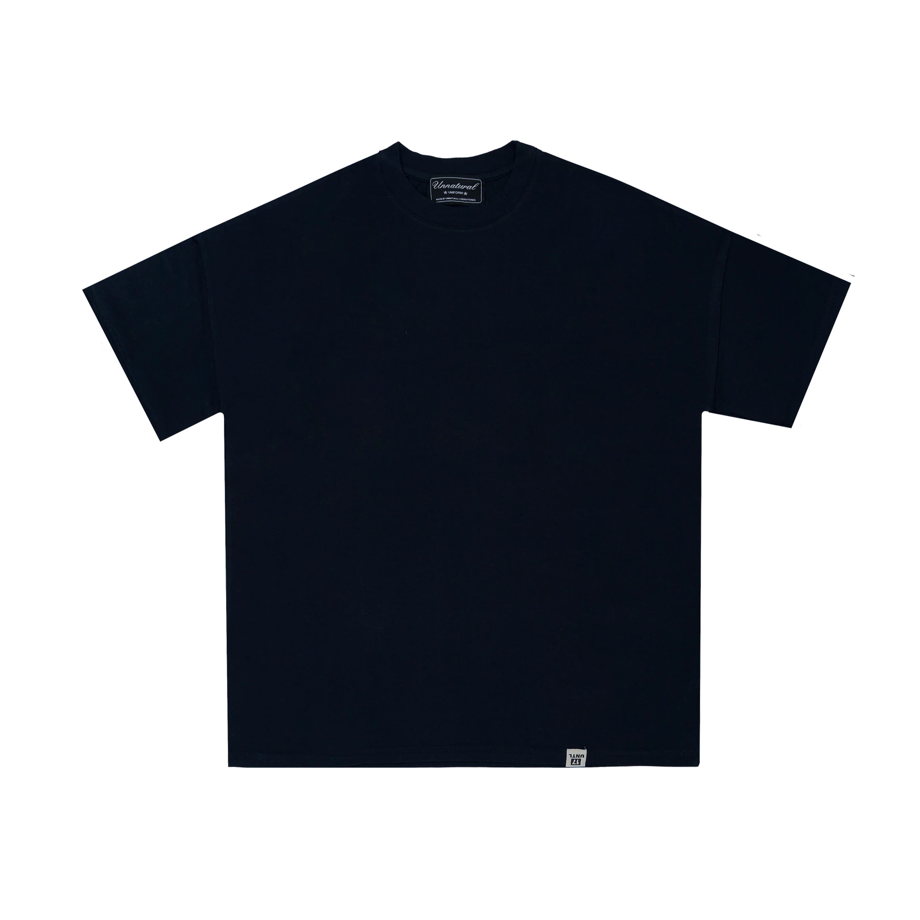 Unit Basic - Dark Blue