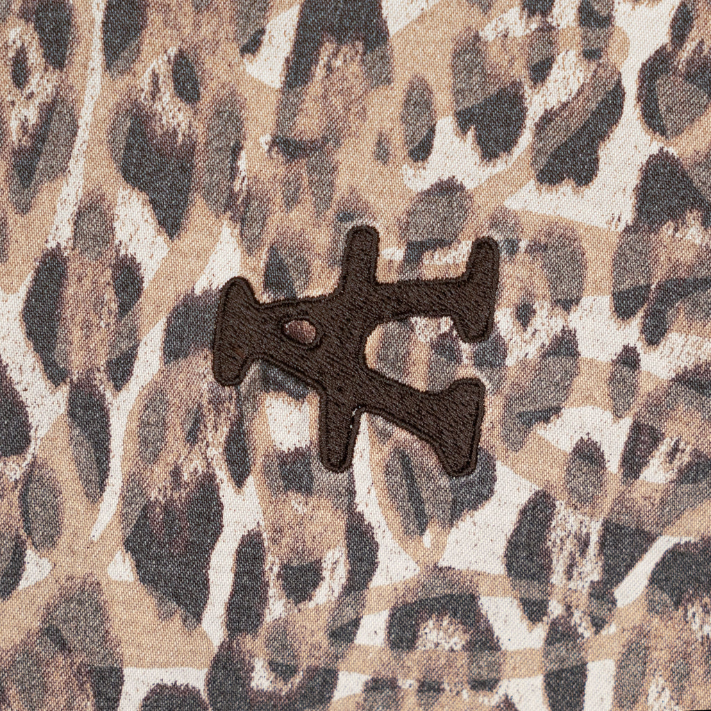 Sam Nagagy - Wildfade