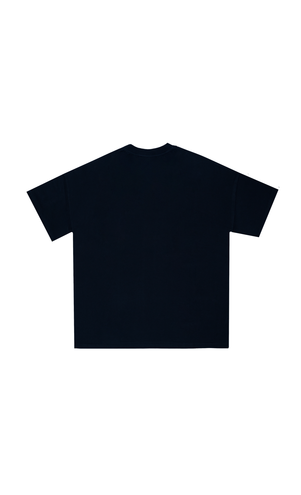 Unit Basic - Dark Blue