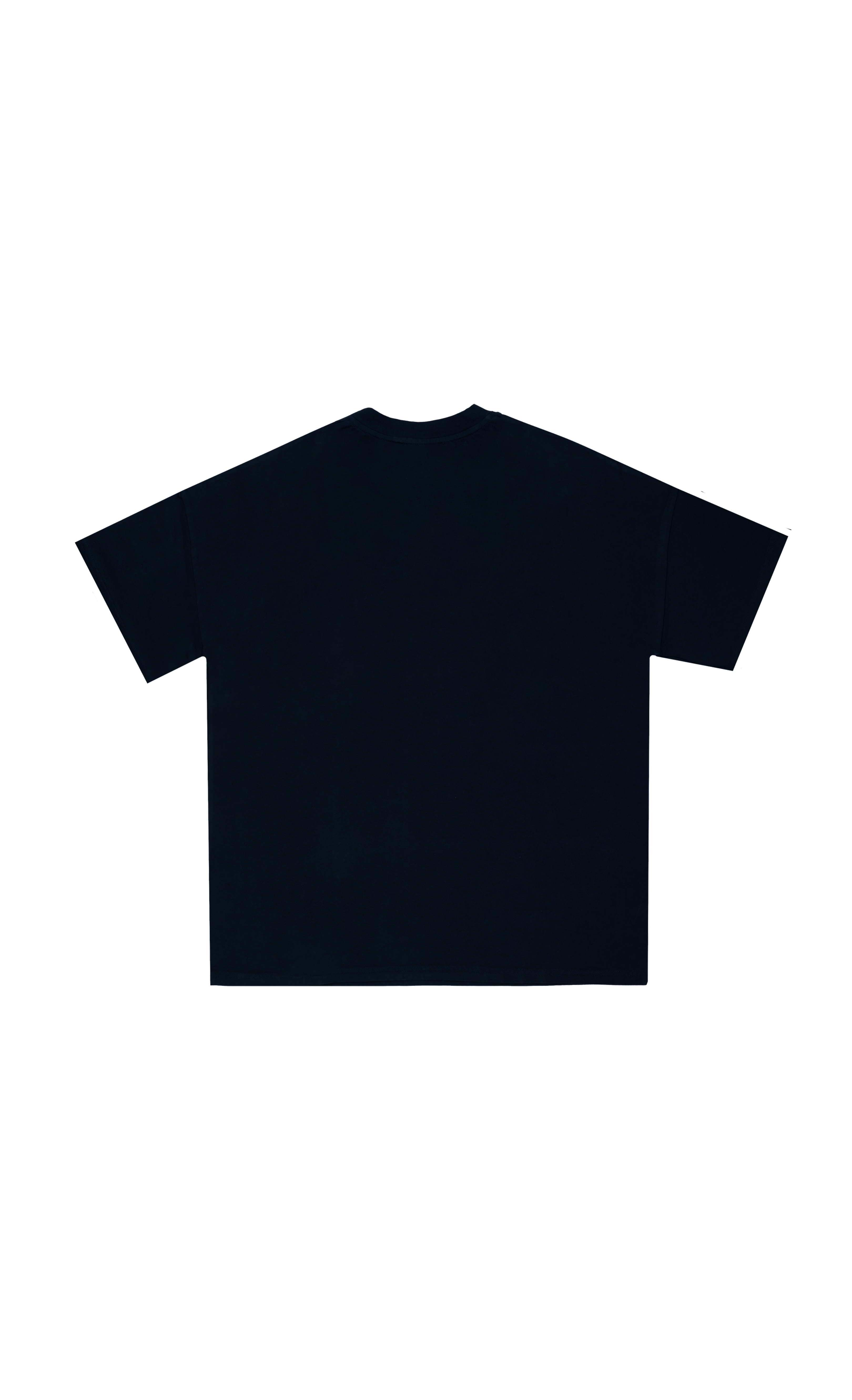Unit Basic - Dark Blue