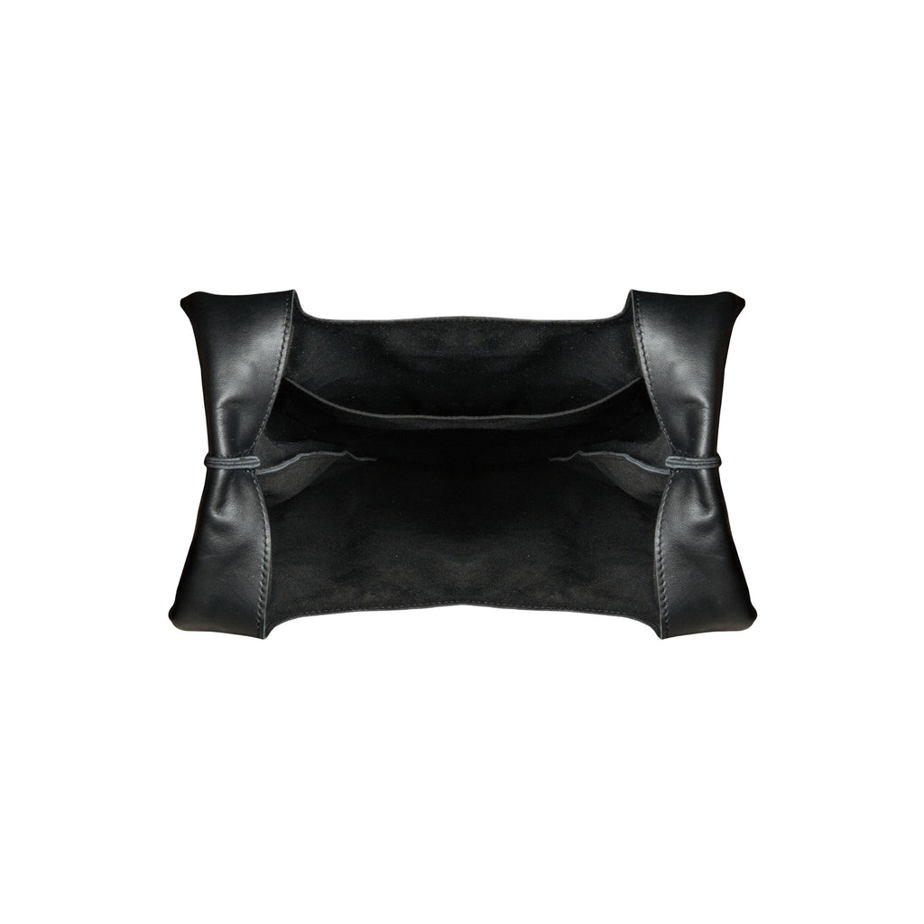 Unnatural Bag - Green