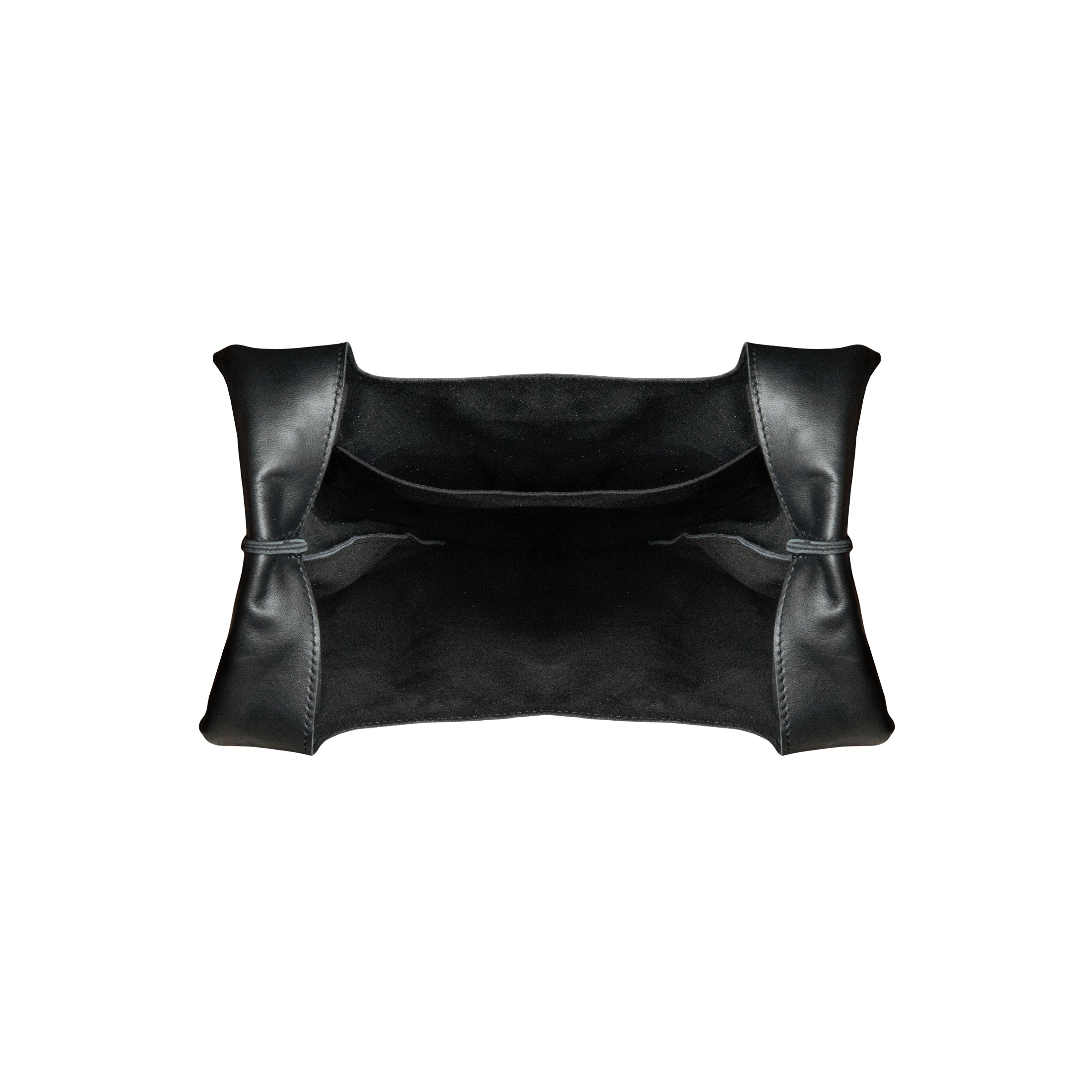 Unnatural Bag - Royal