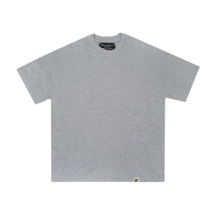 Unit Basic - Grey