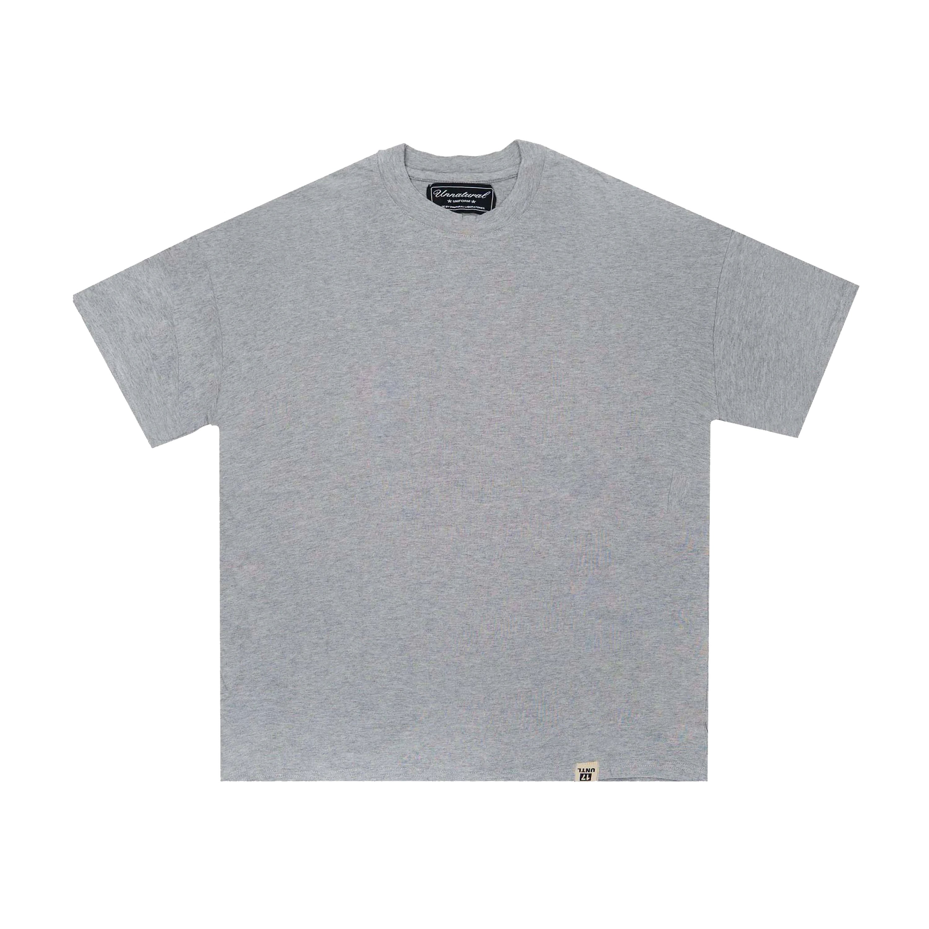 Unit Basic - Grey