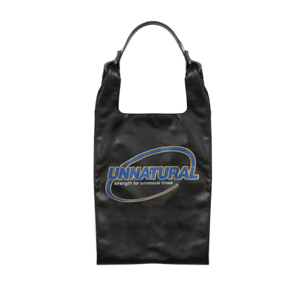 Unnatural Bag - Royal