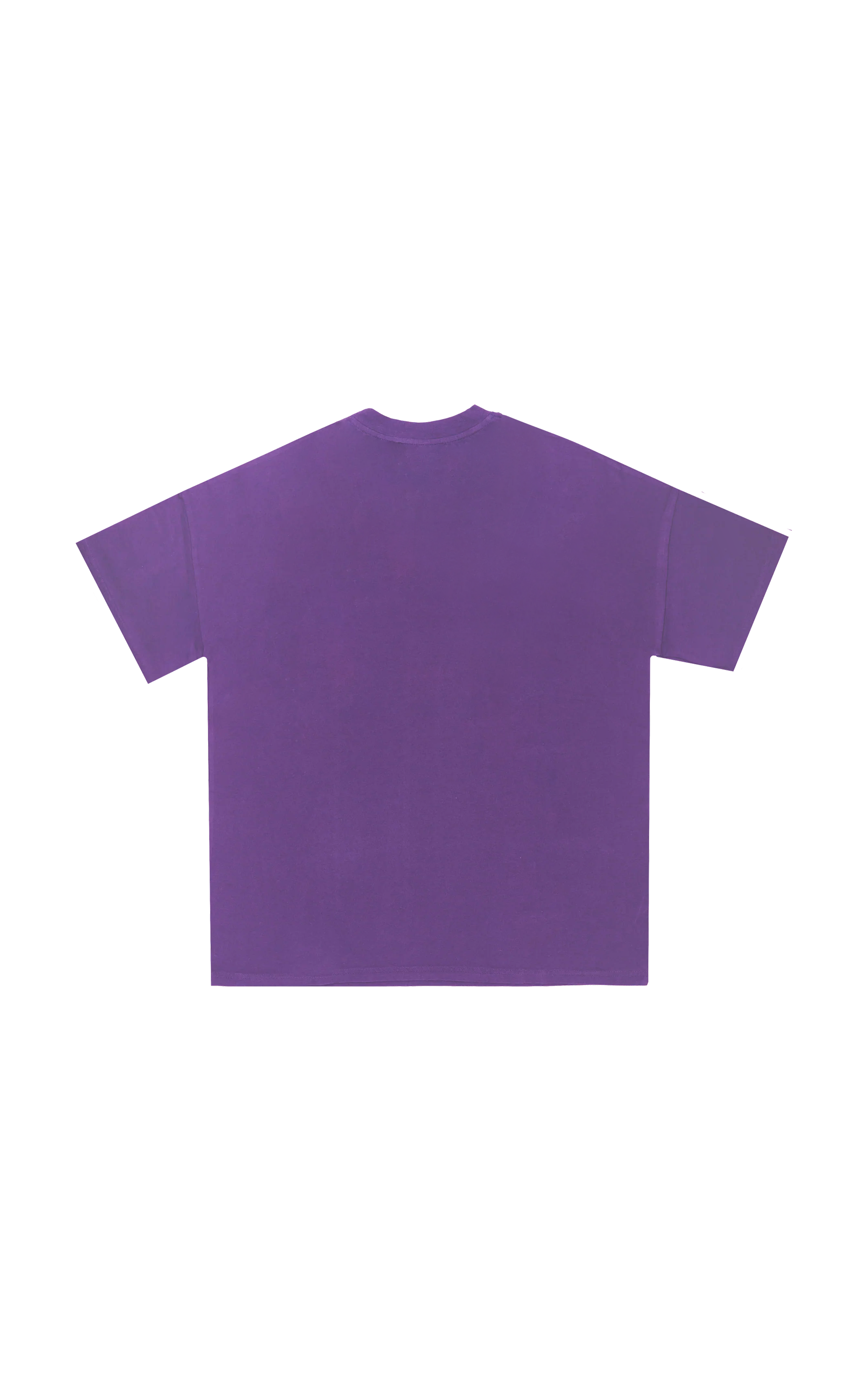 Unit Basic - Purple
