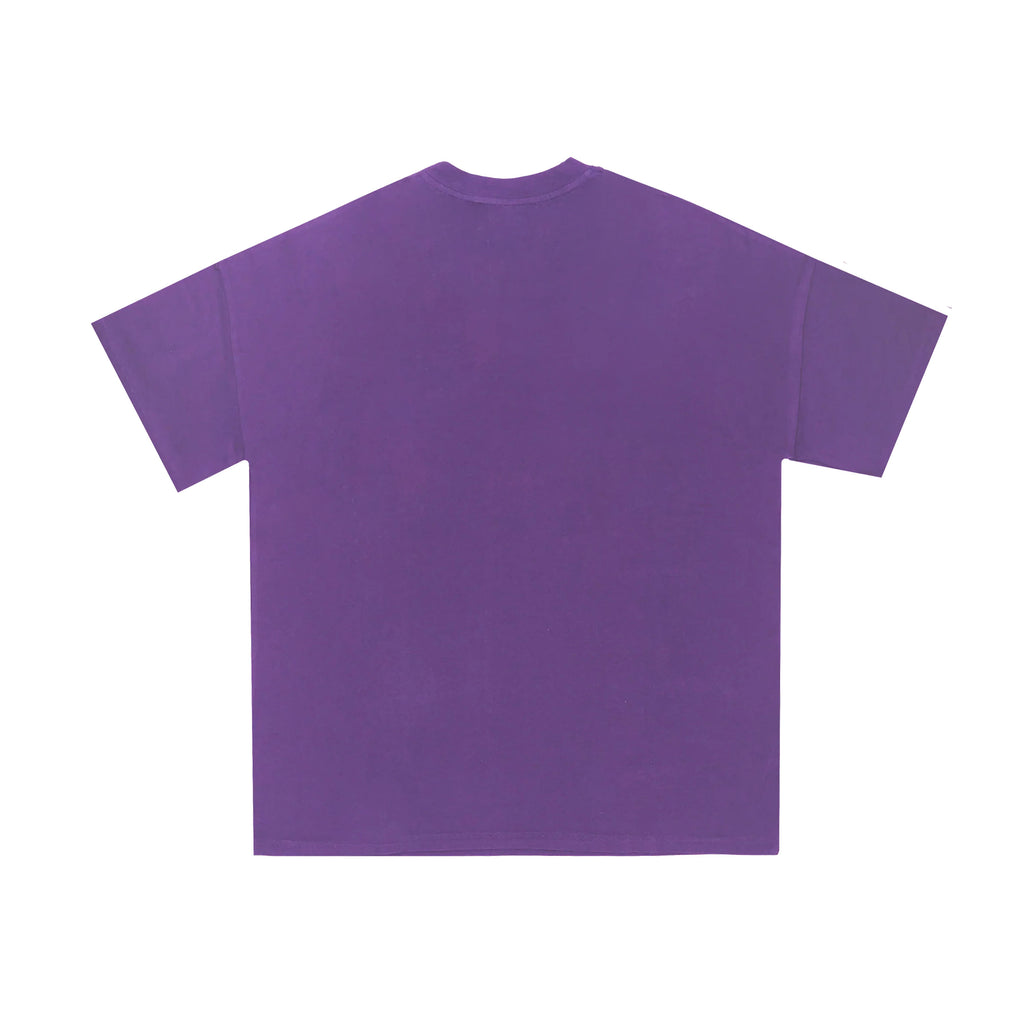 Unit Basic - Purple