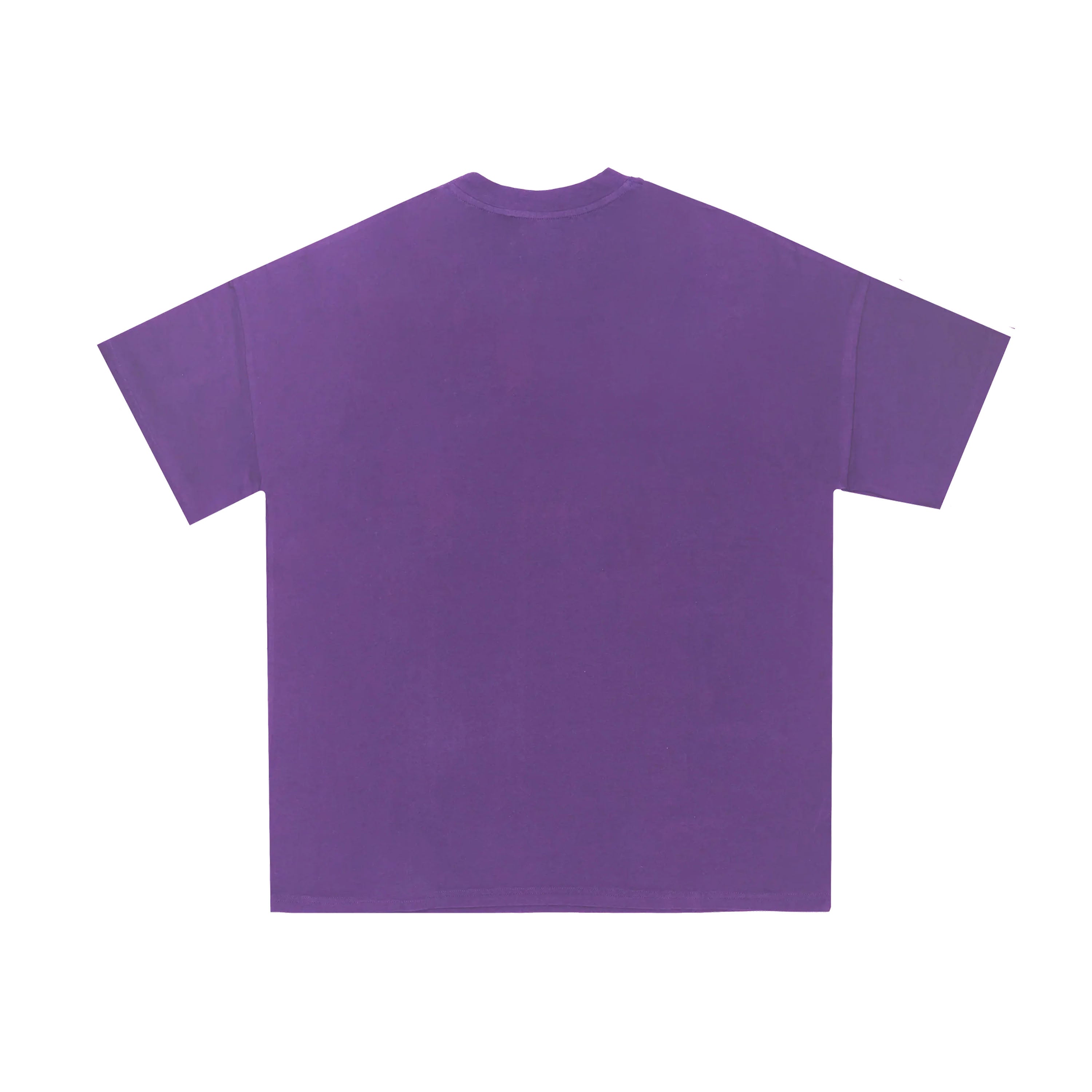 Unit Basic - Purple