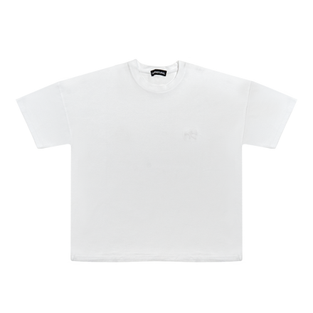 Perpetual Vintage 220 - White