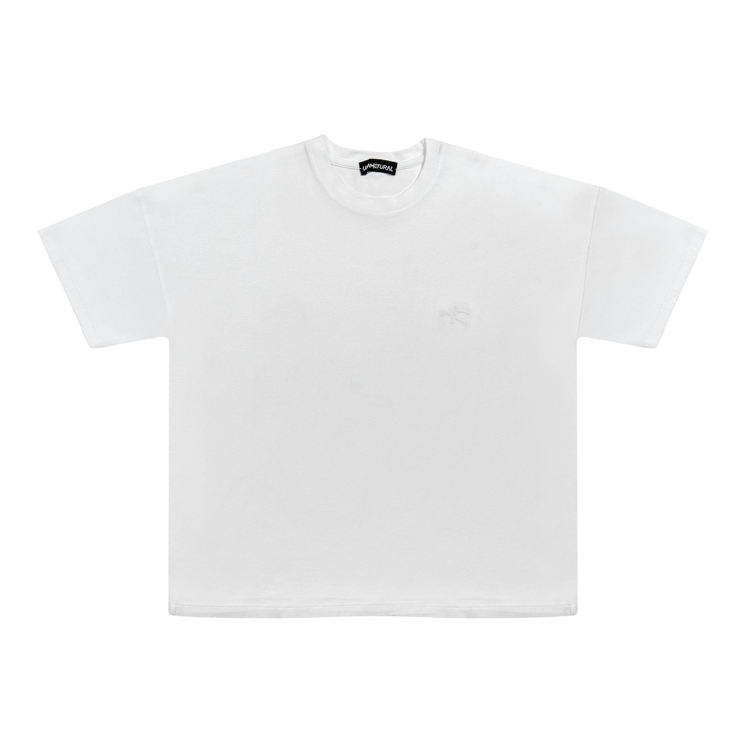 Perpetual Vintage 220 - White