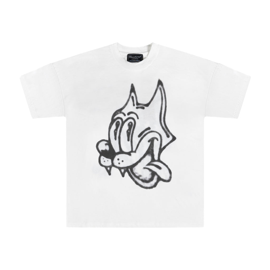 Tekno Felix tee