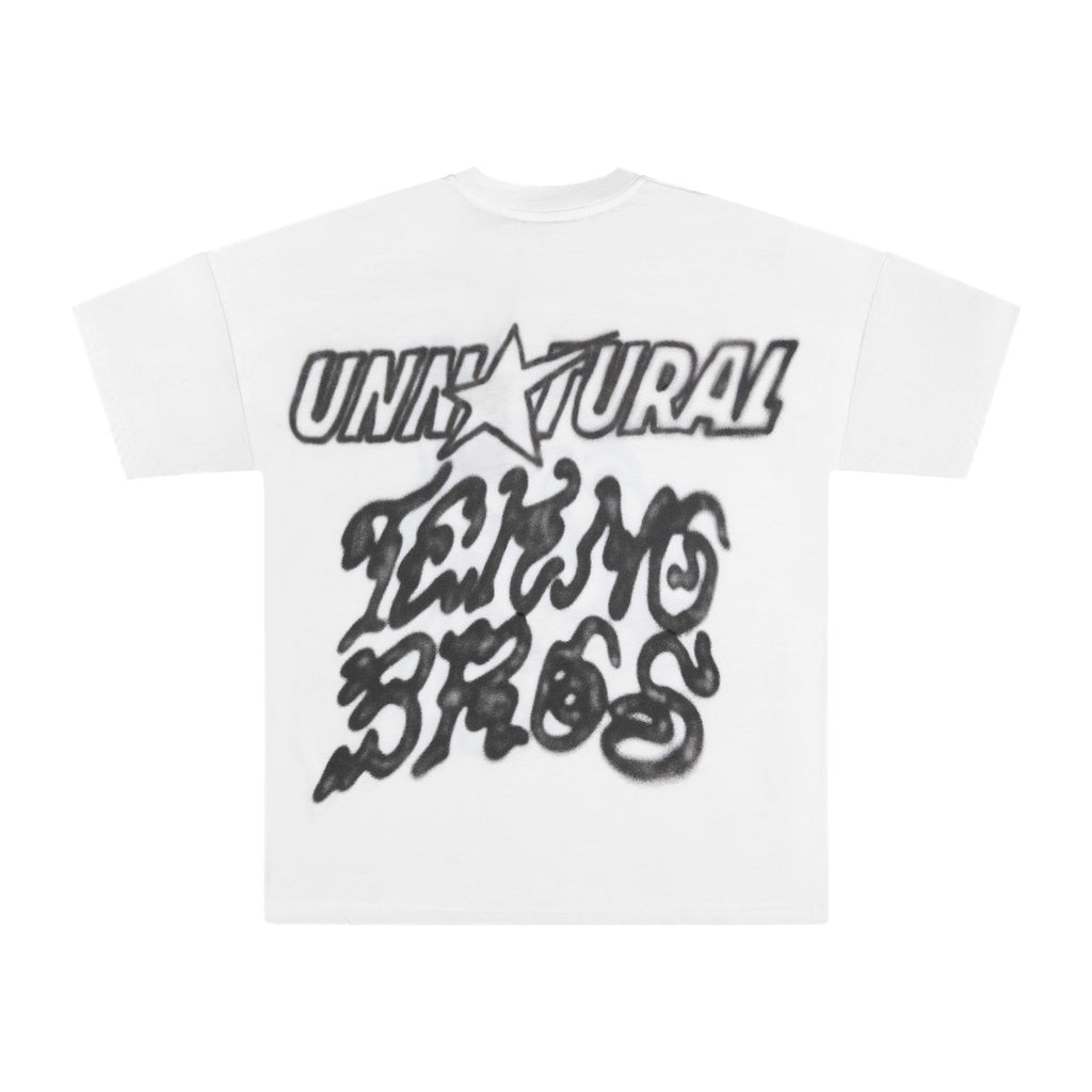Tekno Felix tee
