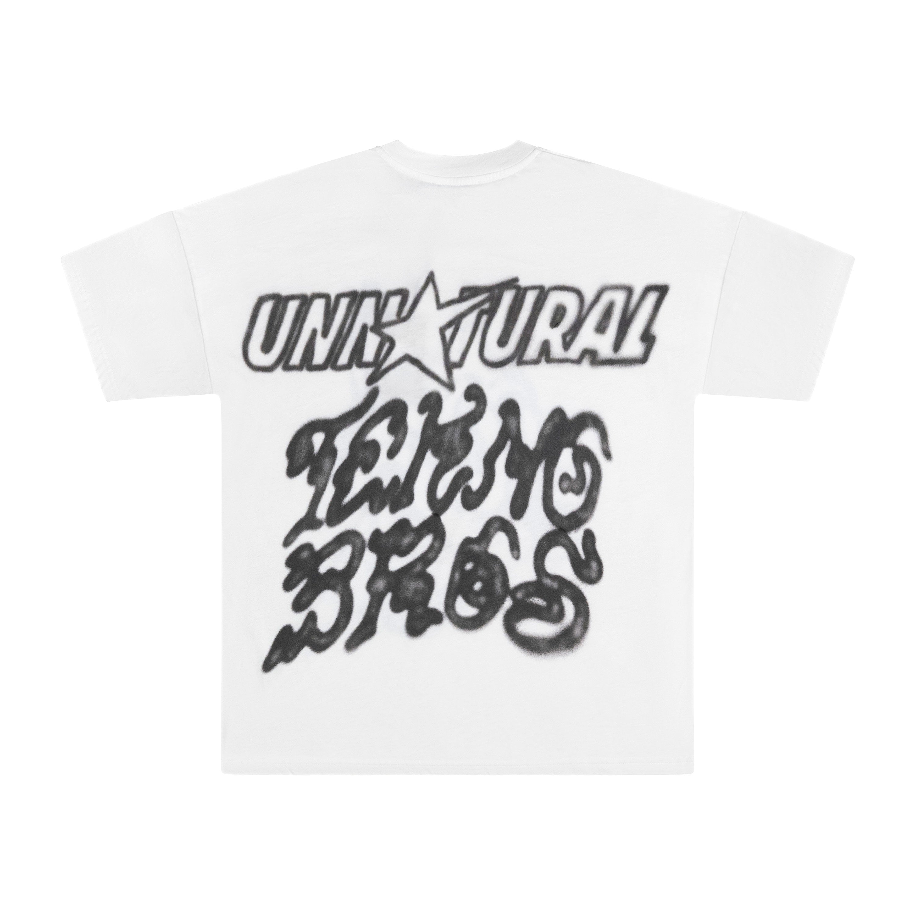 Tekno Felix tee