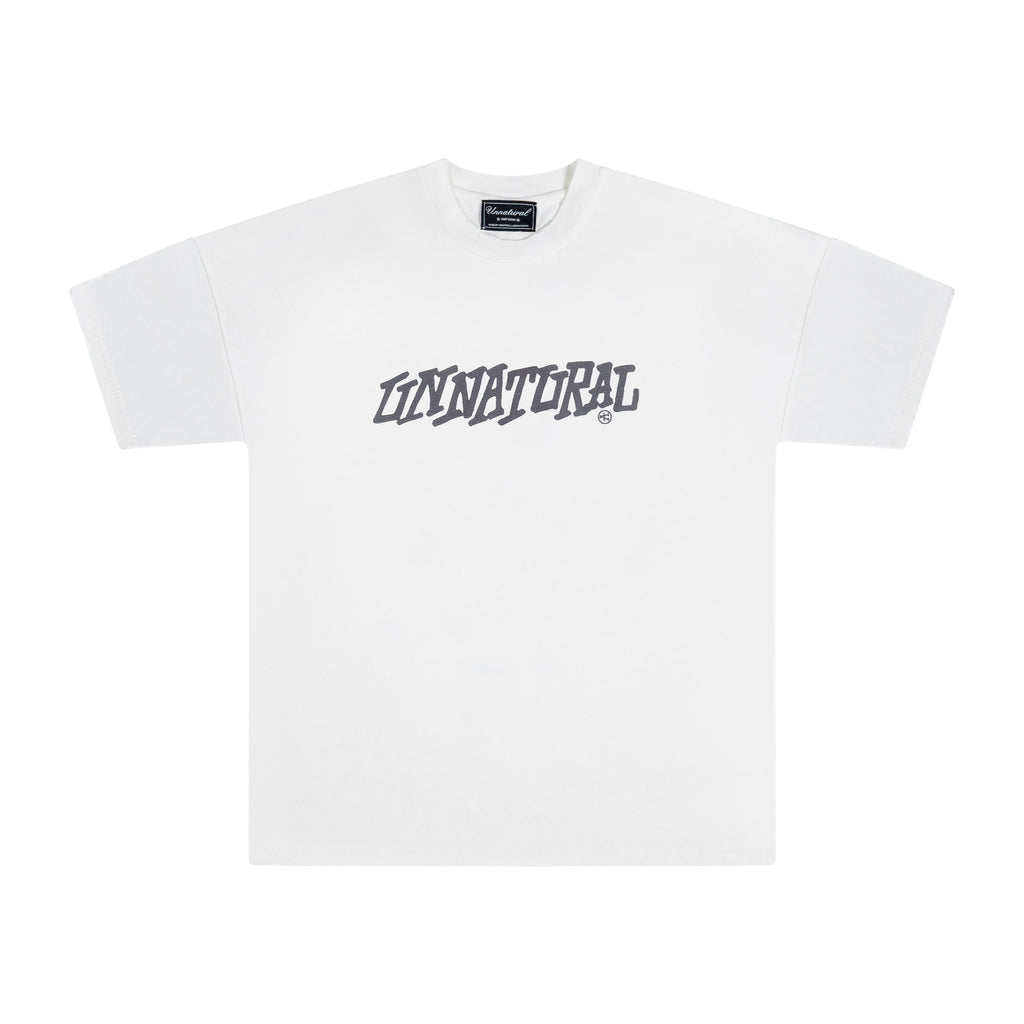 Eternal Shadow Tee