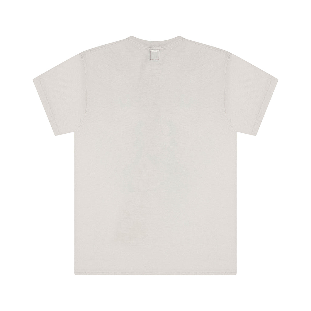 Lost Symbol Tee