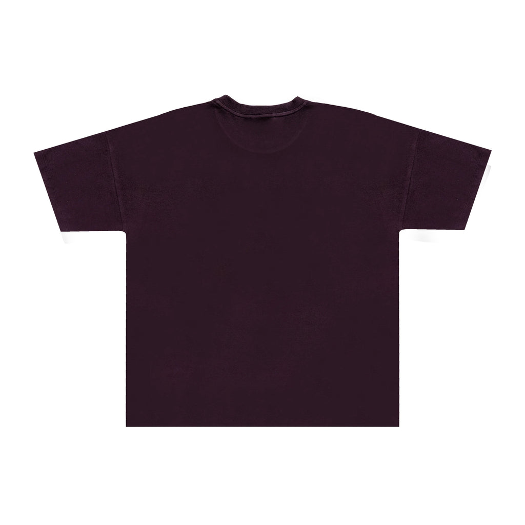 Perpetual Vintage 19-1617 TCX