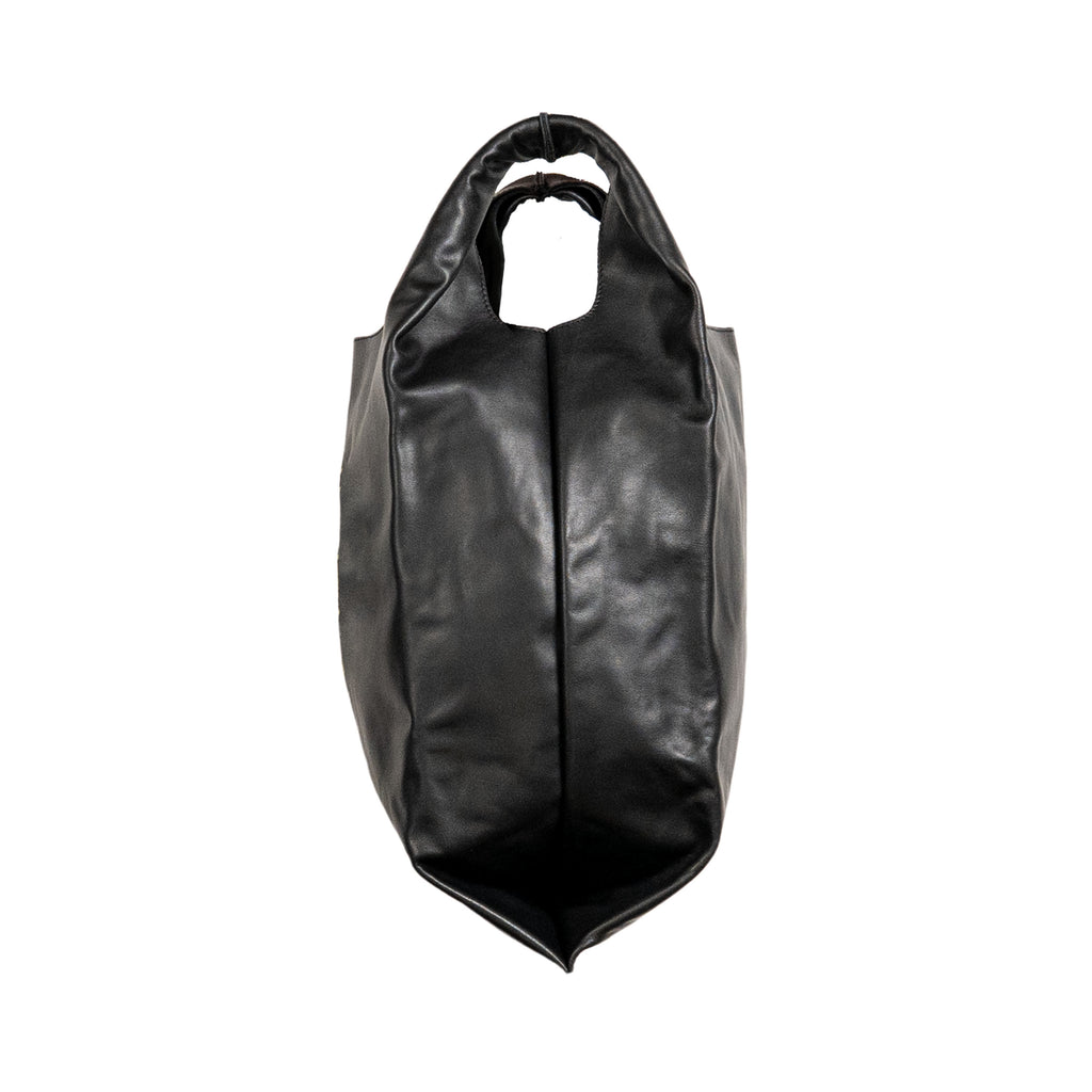 Unnatural Bag - Royal