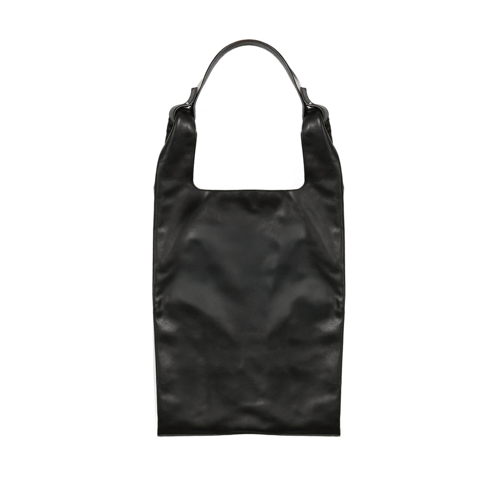 Unnatural Bag - Royal