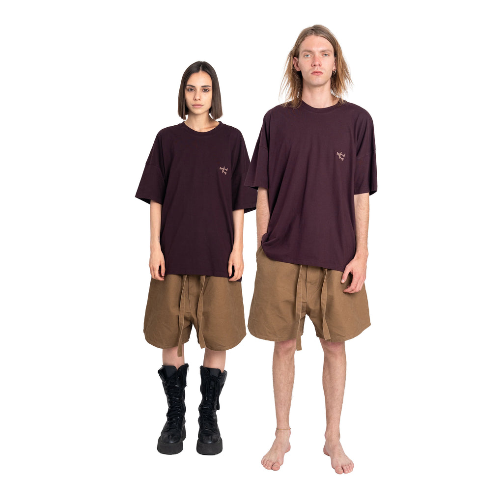 Perpetual Vintage 19-1617 TCX