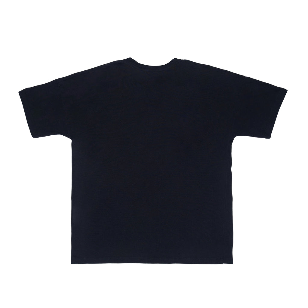 Perpetual Vintage 220 - Black